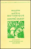 Bulletin n°8
