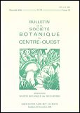 Bulletin n°10