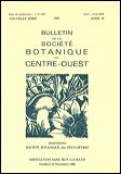 Bulletin n°16
