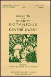Bulletin n°24