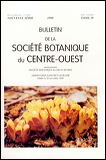 Bulletin n°29