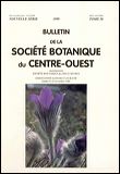 Bulletin n°30