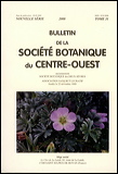 Bulletin n°31