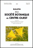 Bulletin n°35