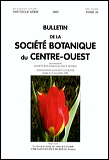 Bulletin n°36