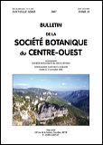 Bulletin n°38