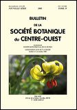 Bulletin n°39