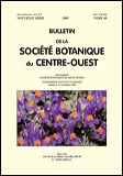 Bulletin n°40