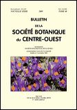 Bulletin n°40