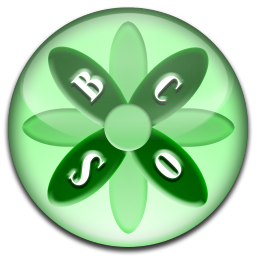 Image of Logo-SBCO9.ico#: http://www.sbco.fr/wp-content/uploads/2012/03/Logo-SBCO9.ico