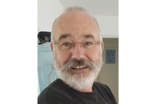 Photo de Antoine CHASTENET Photo de Antoine CHASTENET