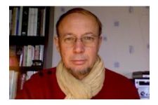 Photo de Dominique PATTIER Photo de Dominique PATTIER