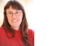 Photo de Martine BRÉRET Photo de Martine BRÉRET