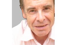 Photo de Michel DANAIS Photo de Michel DANAIS